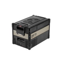 Réfrigérateur Congélateur ARB Zero 36L : Frigo Portable Offroad